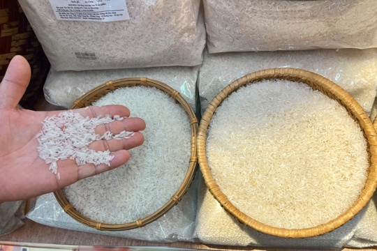 Đánh giá thị trường số 21 năm 2026