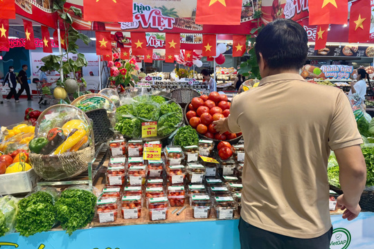 NHU CẦU MUA BÁN CÁC HỘ T10- Mỹ Đức
