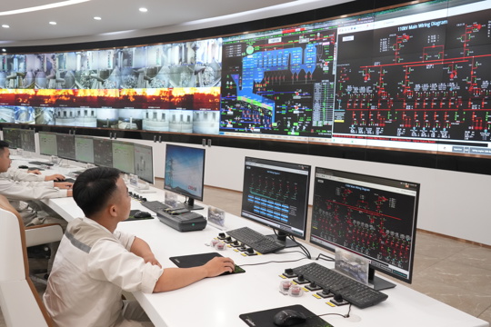 Hà Nội tập trung giải quyết điểm nghẽn về chất thải rắn