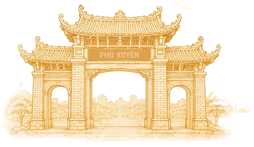 Hà Nội: Vinh danh tinh hoa làng nghề, quảng bá nông sản và đặc sản vùng miền năm 2026