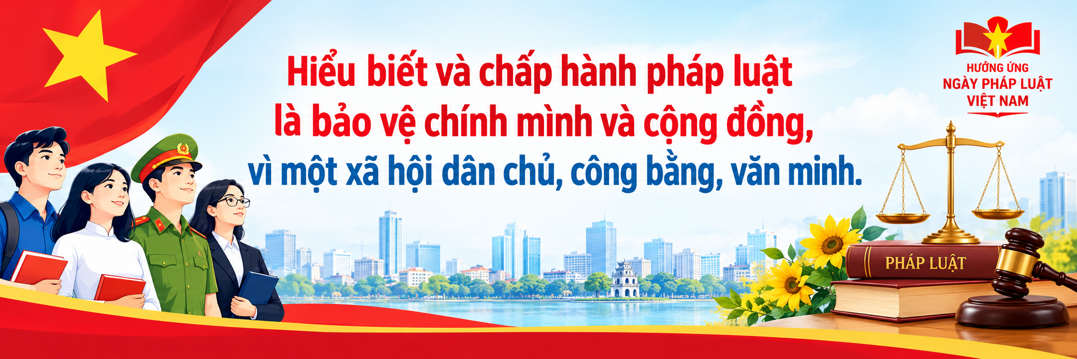 Nông thôn mới Hà Nội - Hiện đại, văn minh, giàu bản sắc