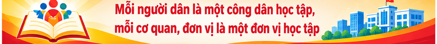Nông thôn mới Hà Nội - Hiện đại, văn minh, giàu bản sắc