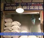 Đánh giá thị trường ngày 17.3