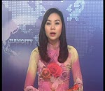 Chăm sóc lúa xuân sau khi cấy bằng máy