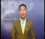 Chi cục Thú y triển khai công tác kiểm tra vệ sinh ATTP các lễ hội