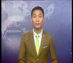 Hướng dẫn bón phân Văn Điển cho lúa xuân