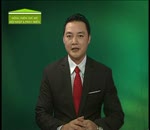 Kết quả 5 năm thực hiện Chương trình xây dựng nông thôn mới của thành phố Hà Nội