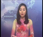 Ket quả thực hiện đề án phát triển cây ăn quả Hà Nội năm 2015