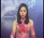 Tin đồng chí Nguyễn Thị Kim Ngân, Phó chủ tịch Quốc hội thăm huyện Phúc Thọ