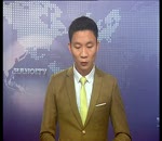 Giới thiệu công văn của Sở NN&PTNT chỉ đạo chăm sóc lúa xuân