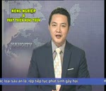 Đánh giá thi trường 24.3