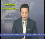 Một số cơ sở điển hình thành công trong ứng dụng nông nghiệp công nghệ cao