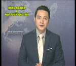 Phòng trị bệnh gà thả vườn giai đoạn thời tiết chuyển mùa