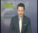 Tin Sở NN&PTNT Hà Nội giao ban quý 1 năm 2016