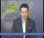 Tin triển khai phong trào thi đua an toàn thực phẩm năm 2016