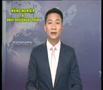 Huyện Quốc Oai tích cực triển khai chiến dịch diệt chuột