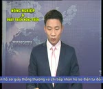 Tin Hội nghị hợp tác nông nghiệp Hà Nội-Phú Thọ