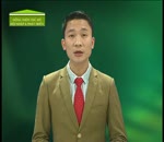 Trung tâm phân tích chất lượng nông lâm sản chuẩn hóa công tác kiểm nghiệm và chứng nhận sản phẩm nông nghiệp