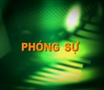 Kinh nghiệm xây dựng nông thôn mới của huyện Đan Phượng