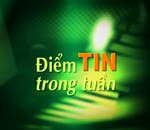 Tin Phó chủ tịch UBND thành phố Hà Nội làm việc với Sở NN&PTNT