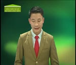 Tin Thanh tra Sở NN&PTNT kiểm tra kinh doanh thuốc thú y trên địa bàn quận Long Biên