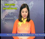 Đánh giá thị trường 14.4