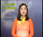 Phòng và điều trị bệnh lở mồm long móng trâu bò
