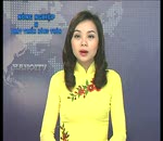 Phòng và điều trị Hội trứng tiêu chảy ở bò