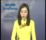 Tin huyện Thanh Oai triển khai mô hình liên kết từ sản xuất đến tiêu thụ lúa chất lượng