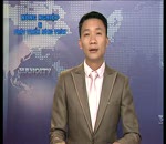 Hướng dẫn phòng trị bệnh đạo ôn trên lúa xuân