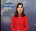 Phòng và điều trị cảm nắng cho gia súc