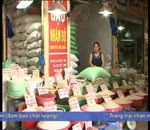 Đánh giá thị trường 26.5
