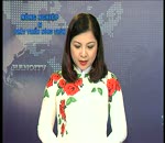 Mở rộng Dự án phát triển chăn nuôi bò 3B rên địa bàn thành phố Hà Nội