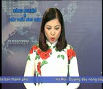 Tin tập huấn chăn nuôi cho Hội nông dân huyện Chương Mỹ