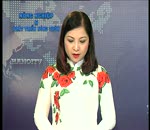 Tin thẩm định các dự án vay vốn quỹ Khuyến nông huyện Từ Liêm, Đan Phương