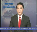 Đánh giá thị trường 2.6