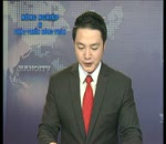 Ban quản lý phân lũ sông Đáy kiểm tra vận hành nội bộ trước mùa mưa lũ