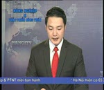 Tin tập huấn kỹ năng công tác hiện trường và kỹ thuật chăn nuôi thủy sản