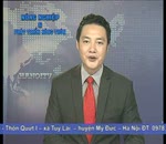 Đánh giá thị trường 9.6