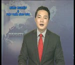 Phòng và điều trị bệnh viêm phổi bê nghé