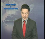 Hiệu quả mô hình cơ giới hóa đồng bộ sản xuất lúa vụ xuân năm 2016