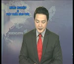 Tin Hội nghị ký cam kết kinh doanh thực phẩm an toàn