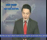 Tin cấp giống cá cho mô hình Khuyến nông thủy sản