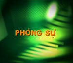 Kết quả mô hình cơ giới hóa đồng bộ sản xuất lúa vụ xuân 2016