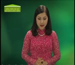 Tin Hội nghị liên kết sản xuất kinh doanh thực phẩm an toàn