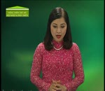 Tin kiem tra cụm công trình phân lũ sông Đáy vân hành
