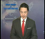 Quỹ Khuyến nông thúc đẩy kinh tế hộ xã Liên Châu