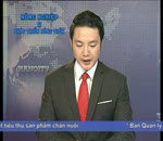 Tin cấp cá giống cho mô hình Biofloc tại huyện Ba Vì