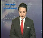 Tin Nhịp cầu nhà nông tại huyện Đan Phượng
