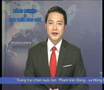 Đánh giá thị trường 16.6